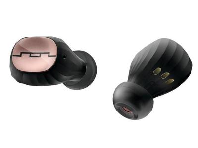 Sol Republic Amps Air 2.0 True Wireless In-Ear Headphones - SP1195RS