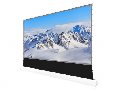 Samsung Rollable Screen for The Premiere - VGPRSP120