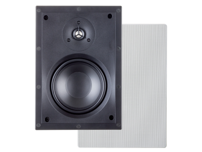 Paradigm CI Contractor In-Wall Speaker 1 Pair - C65IW