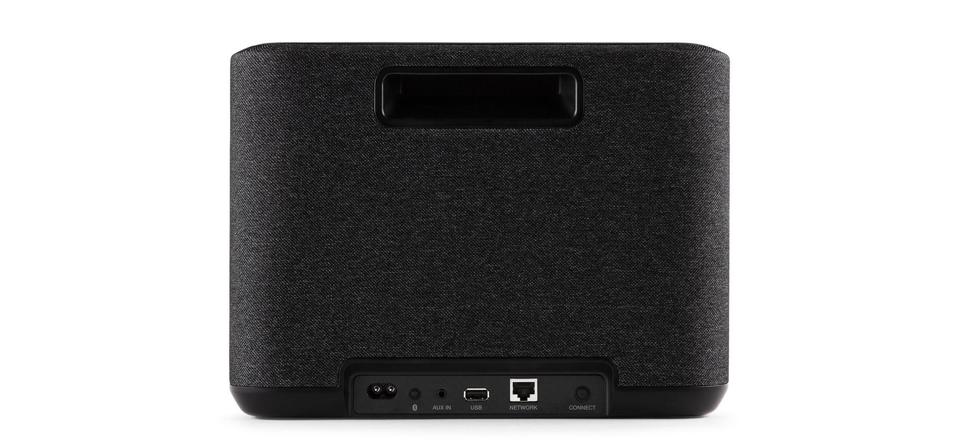 Heos wireless shop rear speakers