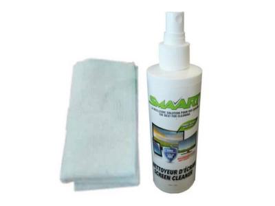 Smaart Cleaning Kit - SCLEANKIT