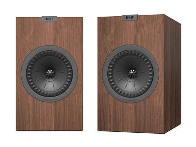 Kef Bookshelf Speaker (Pair) KF-Q150-WA