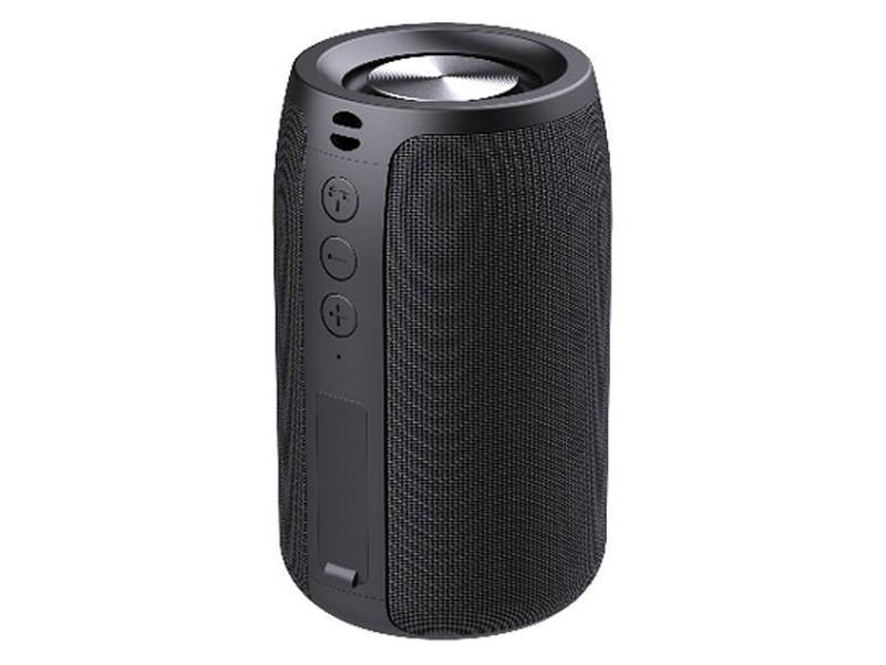 Escape sales bluetooth speaker