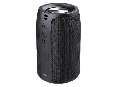 Escape TWS Wireless Portable Speaker - SPBT3538