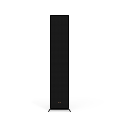 Klipsch Floorstanding Speaker - R600F
