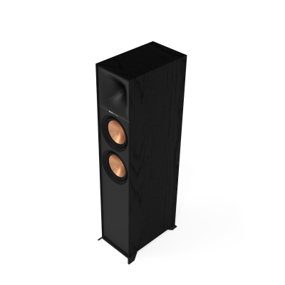 Klipsch Floorstanding Speaker - R600F
