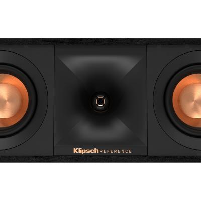 Klipsch Centre Channel Speaker - R30C