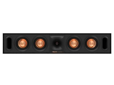 Klipsch Centre Channel Speaker - R30C