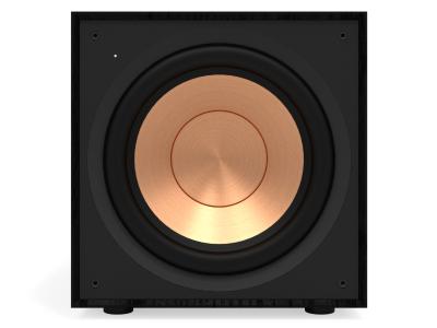 Klipsch R101SW 10 Inch Single Subwoofer