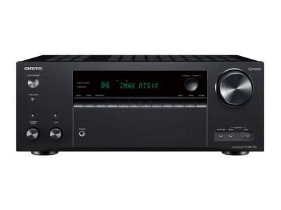 Onkyo 9.2 Channel THX Certified Network AV Receiver - TXNR7100