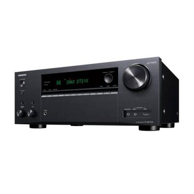 Onkyo 9.2 Channel THX Certified Network AV Receiver - TXNR7100