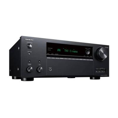 Onkyo 9.2 Channel THX Certified Network AV Receiver - TXNR7100