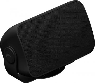 Sonos Pair of Architectural Speakers by Sonance for Outdoor Listening - Outdoor Set