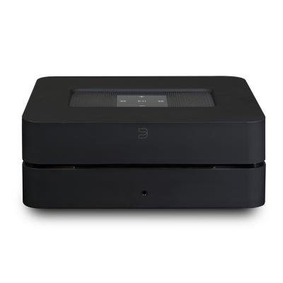 Bluesound High-Res 2TB Network Hard Drive CD Ripper and Audio Streamer - VAULT 2i (B)