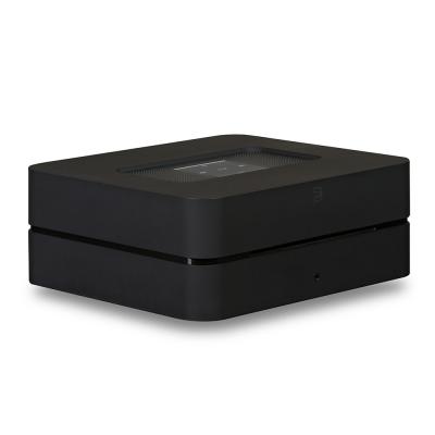Bluesound High-Res 2TB Network Hard Drive CD Ripper and Audio Streamer - VAULT 2i (B)