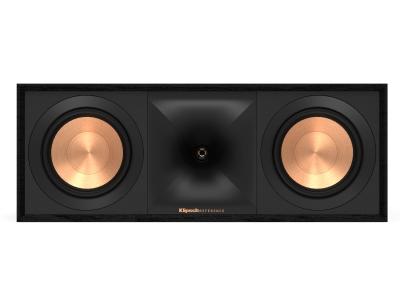 Klipsch Two Way Centre Channel Speaker Single - R50C