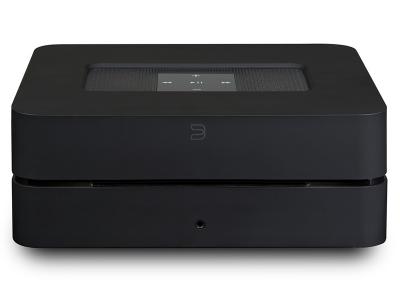 Bluesound High-Res 2TB Network Hard Drive CD Ripper and Audio Streamer - VAULT 2i (B)