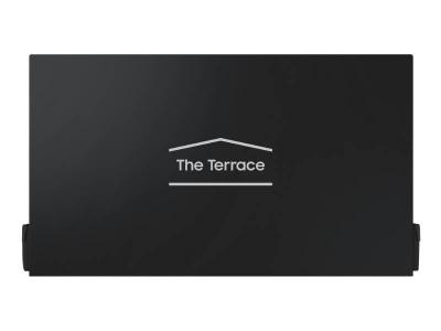 Samsung Terrace 65" TV Cover - VGSDCC65G