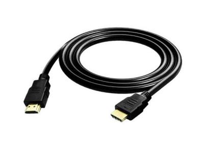 Cordon HDMI plat • AVeco Technologies