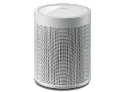 Yamaha MusicCast 20 Wireless Speaker - WX021W