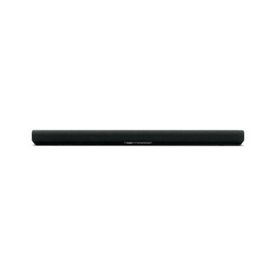 Yamaha Soundbar with Dolby Atmos with Built-in Subwoofer - SRB30A