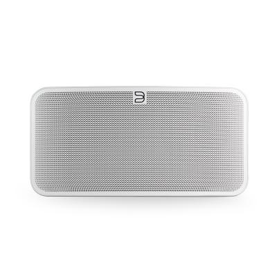 Bluesound Compact Wireless Multi-Room Music Streaming Speaker - PULSE MINI 2i (W)