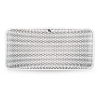 Bluesound Premium Wireless Multi-Room Music Streaming Speaker - PULSE 2i (W)