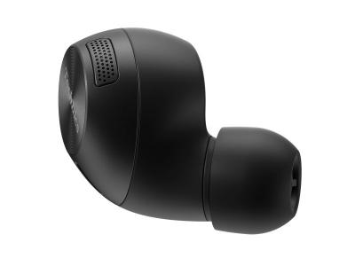 Technics True Wireless Noise Cancelling Earphones with Multipoint Bluetooth - EAH-AZ40M2(B)