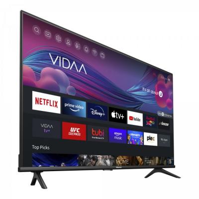 32" Hisense 32A4KV HD VIDAA Smart TV