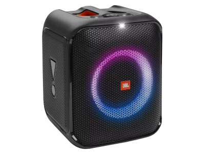 JBL Partybox Encore Essential Portable Bluetooth Party Speaker - JBLPBENCOREESSAM