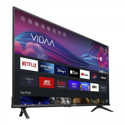40" Hisense 40A4KV FHD VIDAA Smart TV