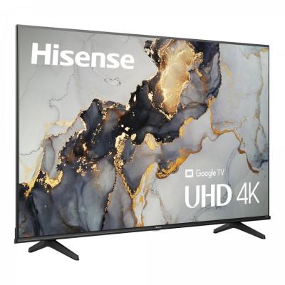 58" Hisense 58A68H A68H series 4K UHD Smart Google TV