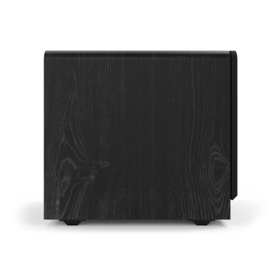 16" Klipsch Reference Premiere Subwoofer - RP1600SW