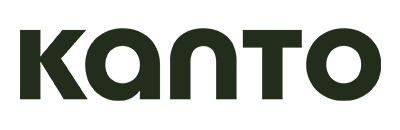 Kanto