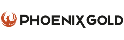 Phoenix Gold