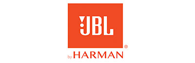 JBL PartyBox 310 - party speaker - for portable use - wireless -  JBLPARTYBOX310AM - Speakers 