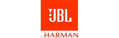 JBL