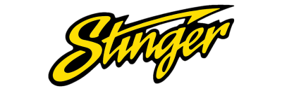 Stinger