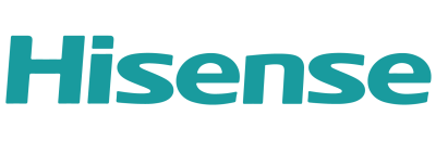 Hisense