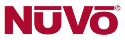 Nuvo