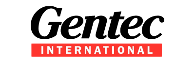 Gentec International