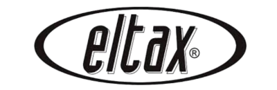 Eltax