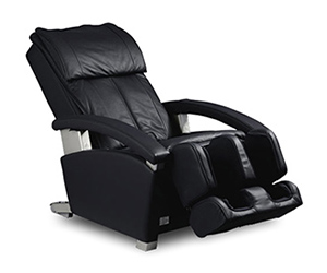 Massage Chair