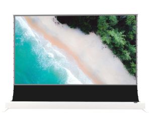 Projection Screens