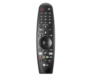 Remote Control