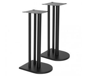 AV Stands