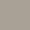 Nickel Grey