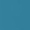 Matte Blue