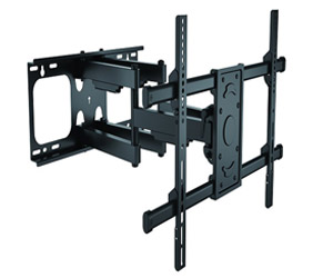 TV Mounts