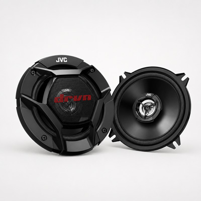 Car Speakers